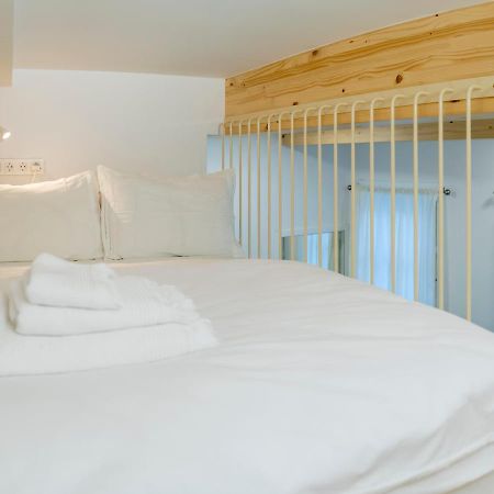 Santelmo27A Apartment Tui Ngoại thất bức ảnh