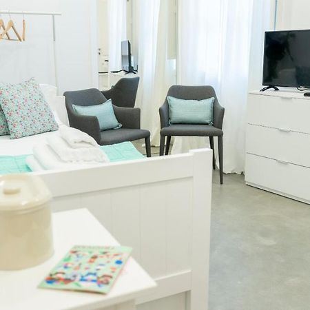 Santelmo27A Apartment Tui Ngoại thất bức ảnh