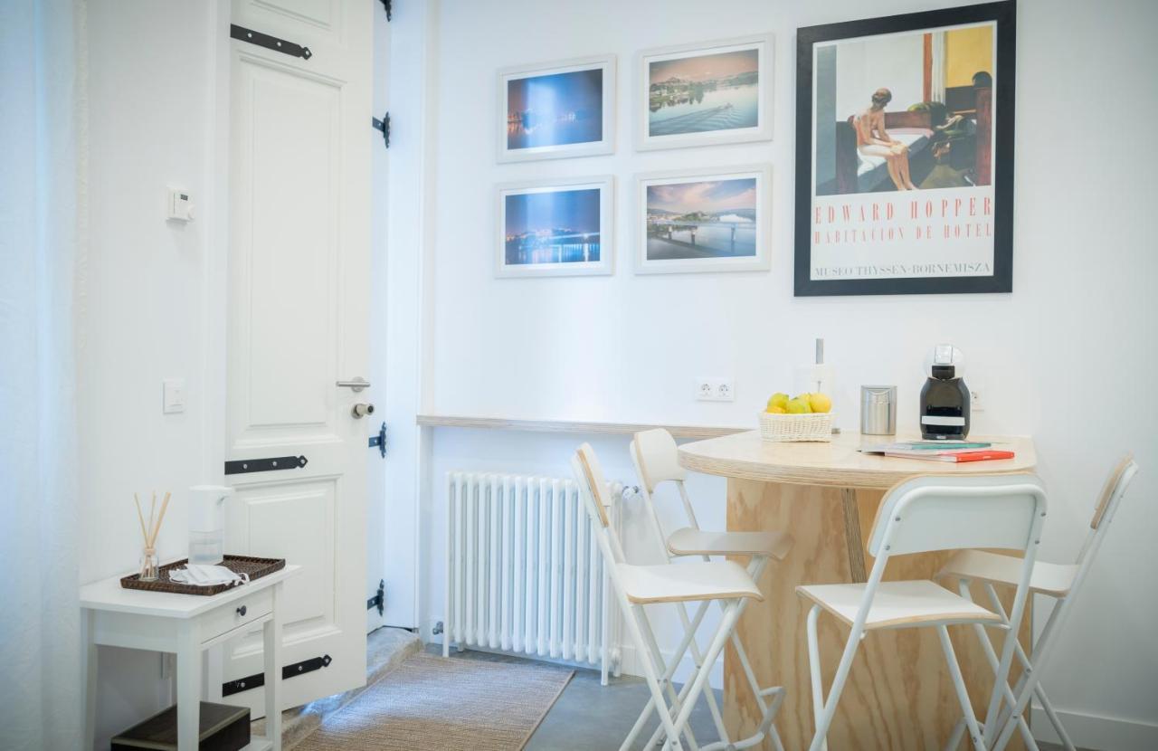Santelmo27A Apartment Tui Ngoại thất bức ảnh