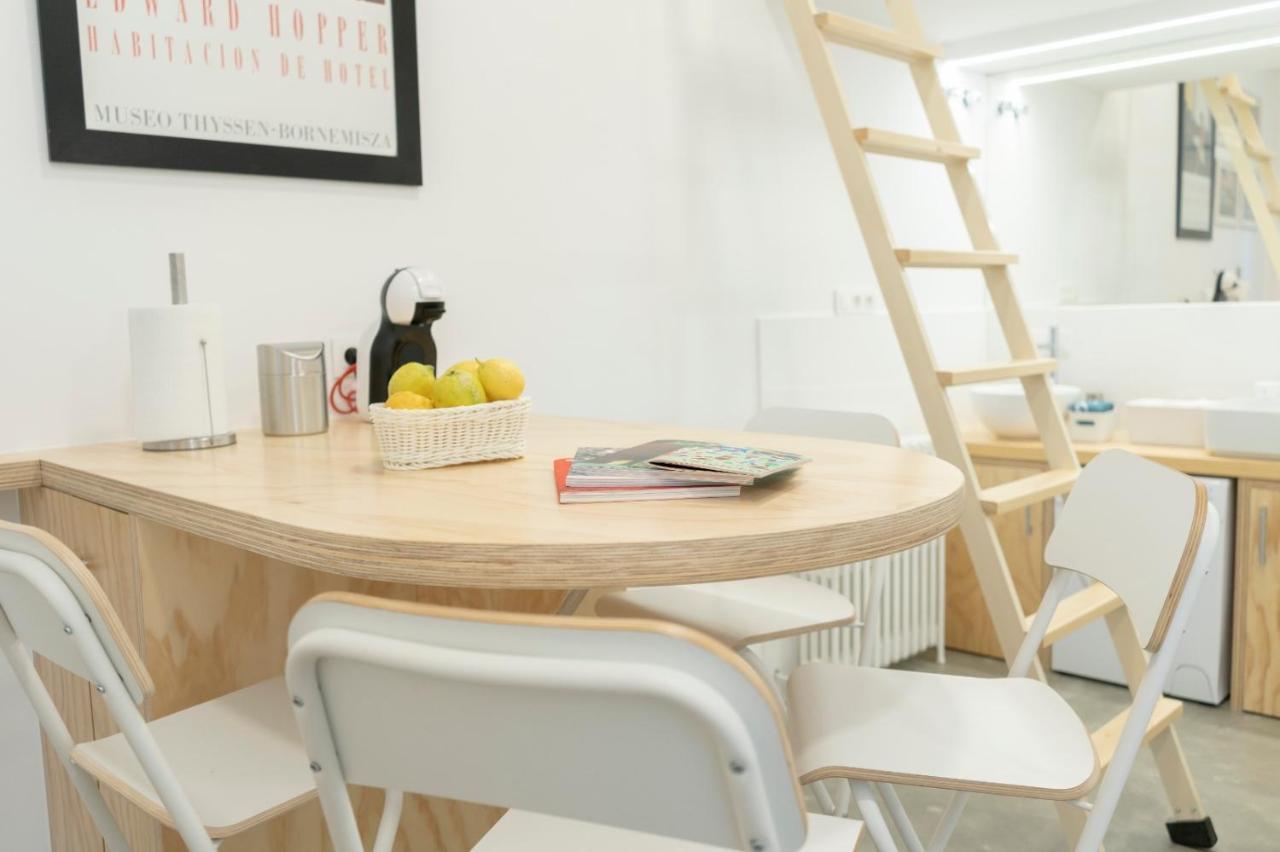 Santelmo27A Apartment Tui Ngoại thất bức ảnh