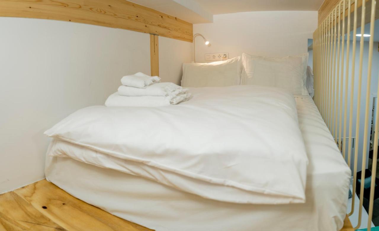 Santelmo27A Apartment Tui Ngoại thất bức ảnh